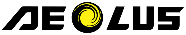 Aeolus
