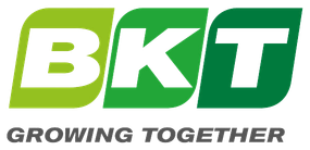 BKT