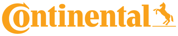Continental