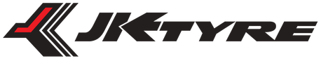 JK Tyre