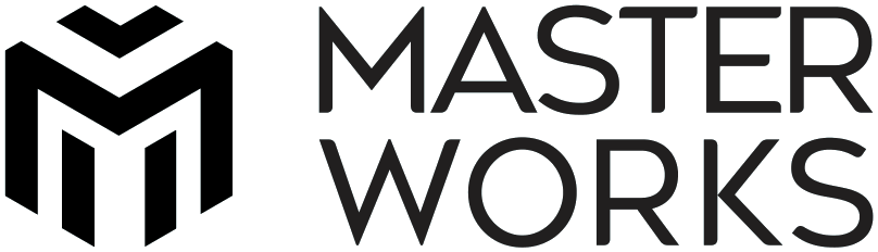 Master Works