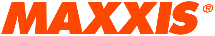 Maxxis