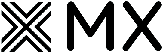 MX