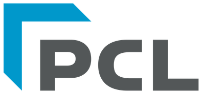 PCL