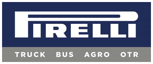 Pirelli