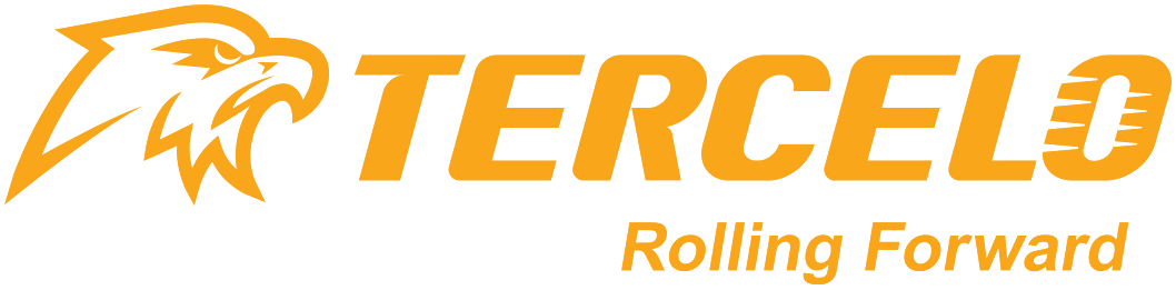 Tercelo