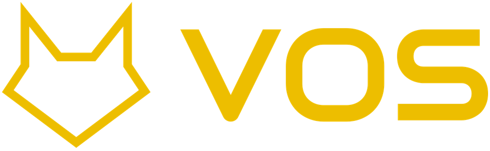 VOS